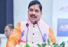 The Prime Minister is running the administration on the ideals of Queen Ahilya Bai: CM Mohan Yadav