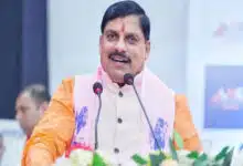The Prime Minister is running the administration on the ideals of Queen Ahilya Bai: CM Mohan Yadav