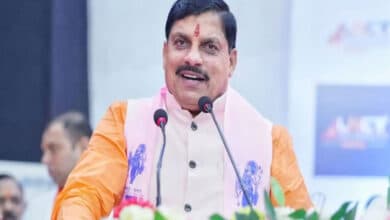 The Prime Minister is running the administration on the ideals of Queen Ahilya Bai: CM Mohan Yadav