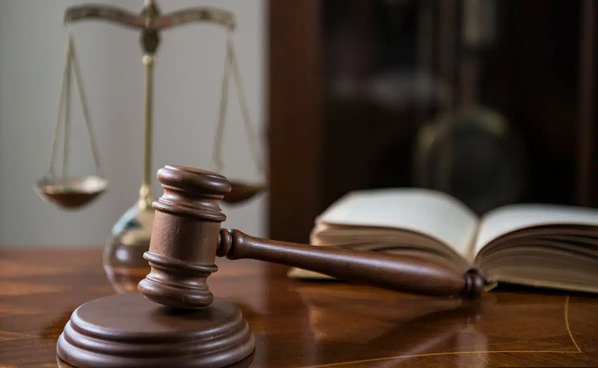 UP government approves Rs 1700 crore for judicial infrastructure in seven districts