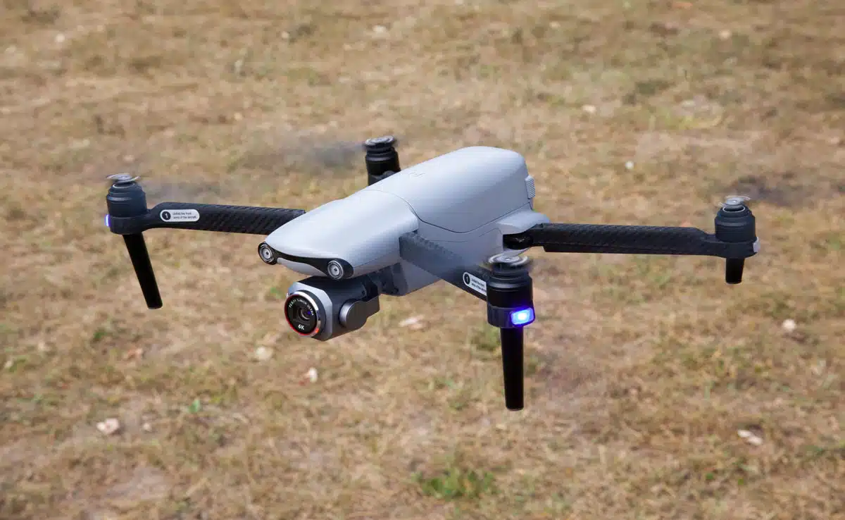 drones Defence Ministry sets export target of Rs 50,000 crore by 2029 after success of 'Operation Sindoor'