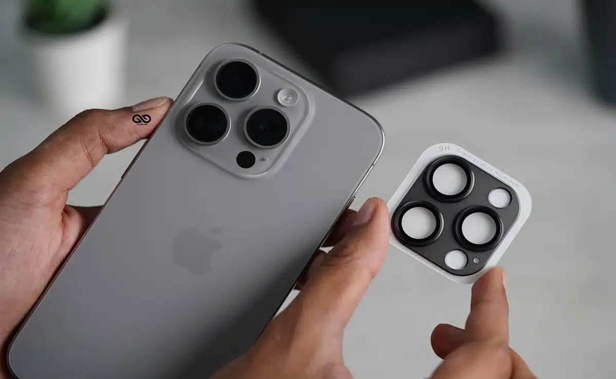 iPhone 15 1 Great offer on iPhone 15, price less than ₹ 25,000 in Flipkart sale