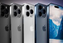 Great offer on iPhone 15, price less than ₹ 25,000 in Flipkart sale