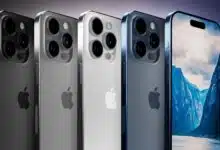 Great offer on iPhone 15, price less than ₹ 25,000 in Flipkart sale