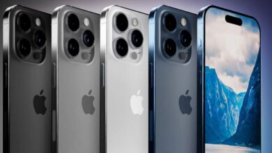 Great offer on iPhone 15, price less than ₹ 25,000 in Flipkart sale