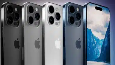 Great offer on iPhone 15, price less than ₹ 25,000 in Flipkart sale