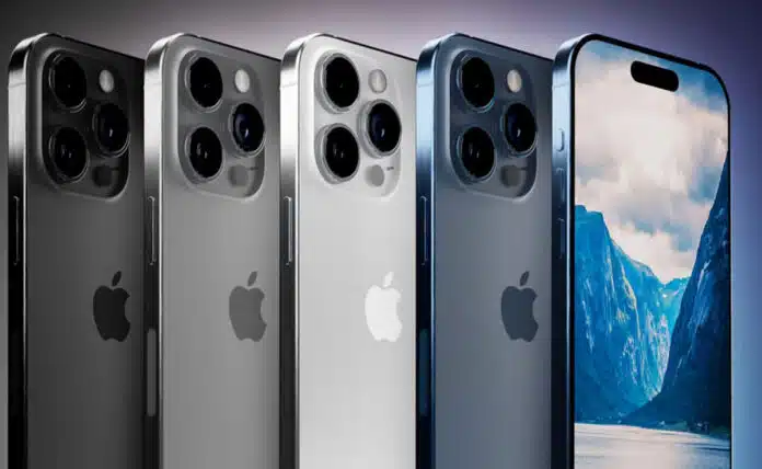 Great offer on iPhone 15, price less than ₹ 25,000 in Flipkart sale
