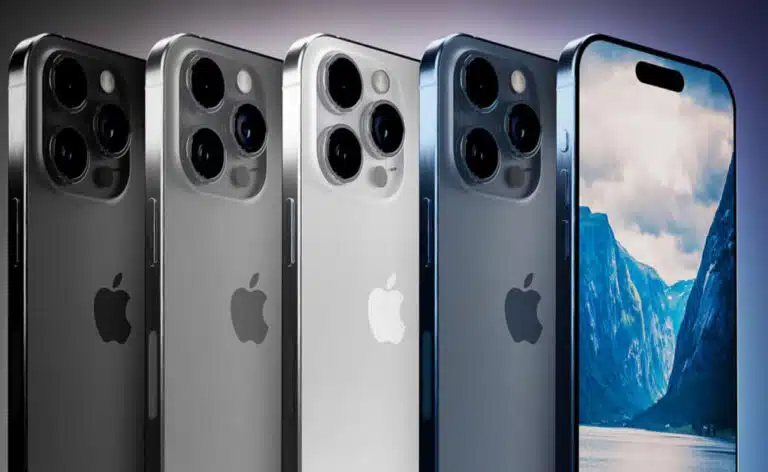 iPhone 15 पर जबरदस्त ऑफर, फ्लिपकार्ट सेल में कीमत ₹25,000 से कम