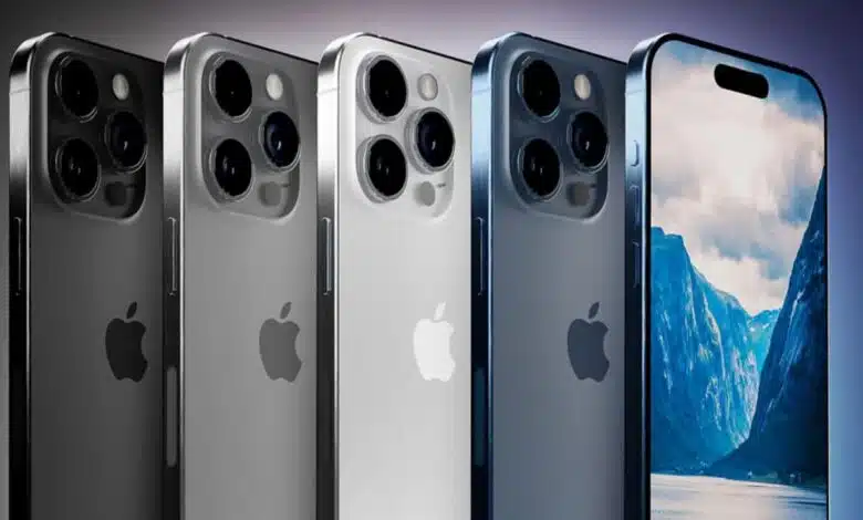 Great offer on iPhone 15, price less than ₹ 25,000 in Flipkart sale