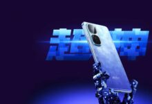 iQOO strikes again: Neo 10 Pro+ launched with 6800mAh, SD 8 Elite and 50MP