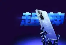 iQOO strikes again: Neo 10 Pro+ launched with 6800mAh, SD 8 Elite and 50MP