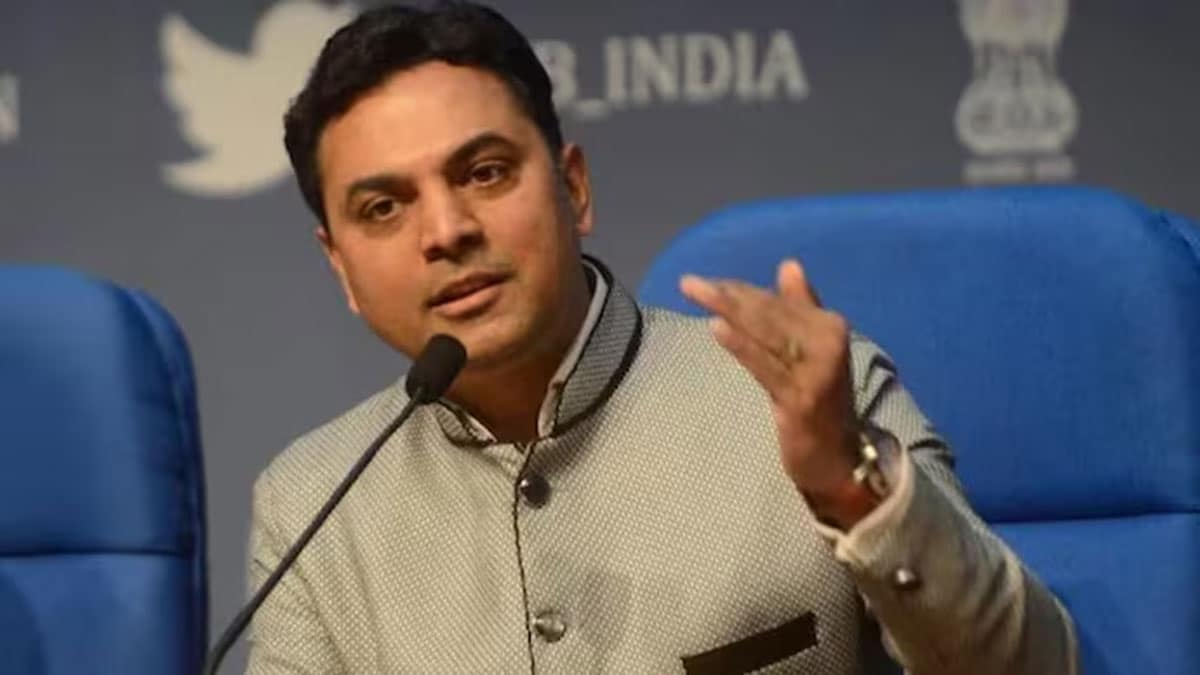 krishnamurthy subramanian The government terminated the services of Krishnamurthy Subramanian from the IMF board with immediate effect