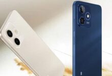 Lava Shark 5G smartphone launched for just Rs 7,999: Affordable 5G with Android 15 and 5000mAh battery
