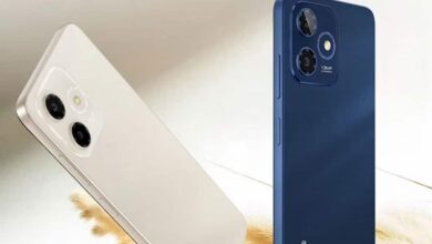 Lava Shark 5G smartphone launched for just Rs 7,999: Affordable 5G with Android 15 and 5000mAh battery