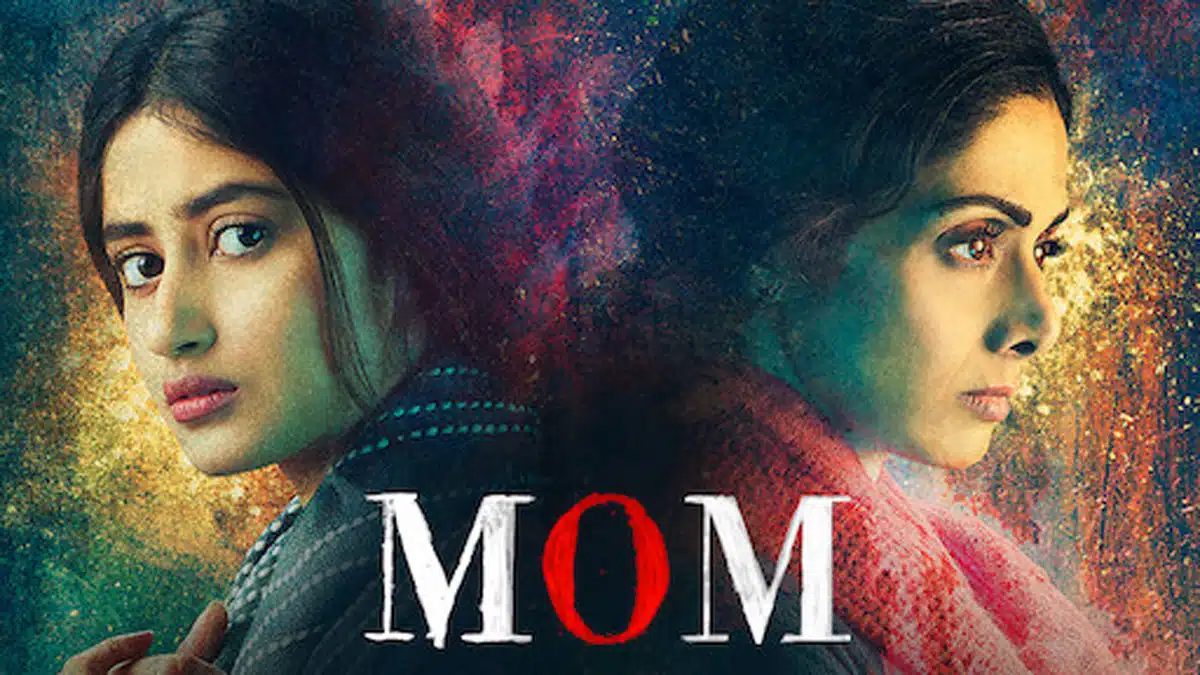 mom Mother's Day 2025: 7 Bollywood films that redefined motherhood on the big screen