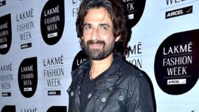 Mukul Dev dies at the age of 54: A look at the filmography of Rahul Dev's younger brother