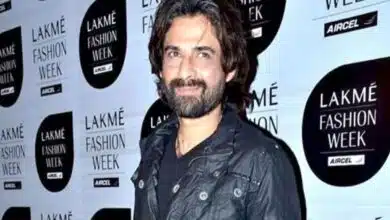 Mukul Dev dies at the age of 54: A look at the filmography of Rahul Dev's younger brother