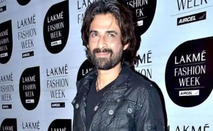 Mukul Dev dies at the age of 54: A look at the filmography of Rahul Dev's younger brother