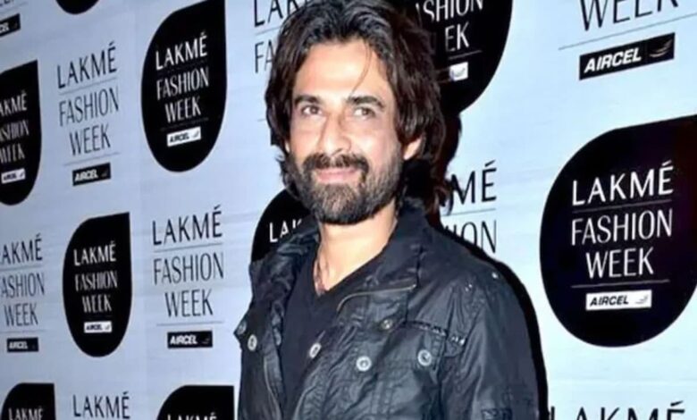 Mukul Dev dies at the age of 54: A look at the filmography of Rahul Dev's younger brother