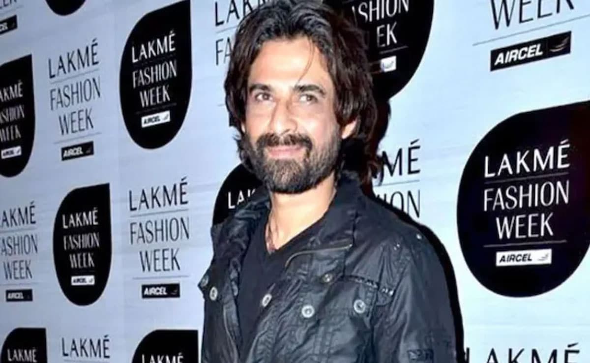 Mukul Dev dies at the age of 54: A look at the filmography of Rahul Dev's younger brother