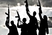 National Anti-Terrorism Day 2025: Why India celebrates it every year on 21 May, know its history and importance