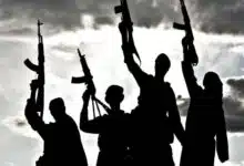 National Anti-Terrorism Day 2025: Why India celebrates it every year on 21 May, know its history and importance