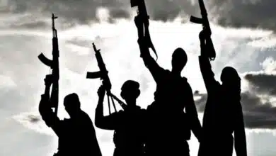 National Anti-Terrorism Day 2025: Why India celebrates it every year on 21 May, know its history and importance