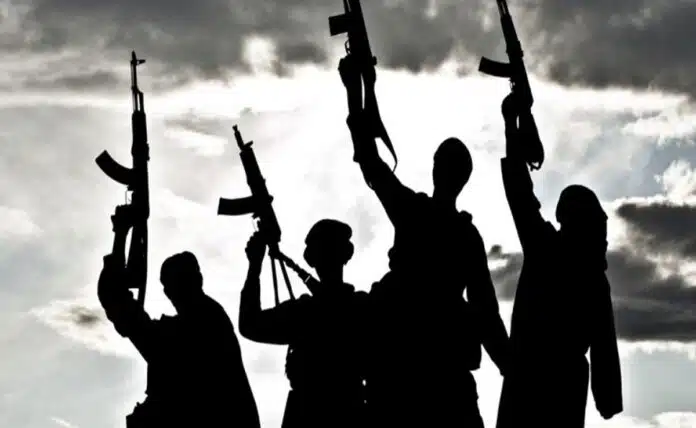 National Anti-Terrorism Day 2025: Why India celebrates it every year on 21 May, know its history and importance