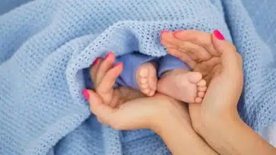 Operation Sindoor: 17 newborn girls in UP district named 'Sindoor' in honour of Indian Armed Forces