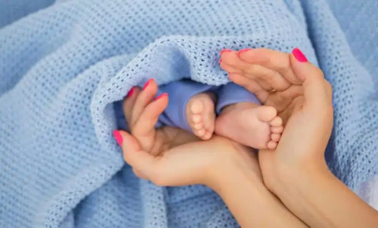 Operation Sindoor: 17 newborn girls in UP district named 'Sindoor' in honour of Indian Armed Forces