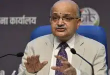 India becomes the world's fourth largest economy: surpasses Japan