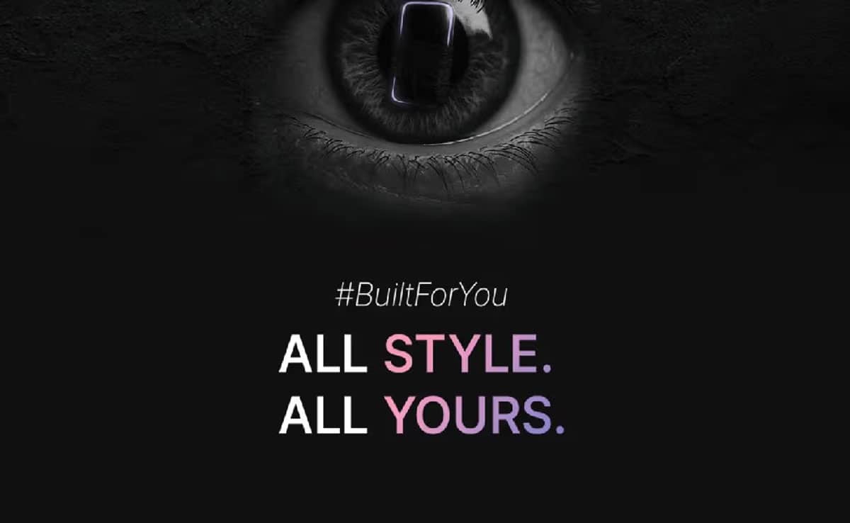 
New Made-in-India smartphone based on NxtQuantum OS will be launched soon