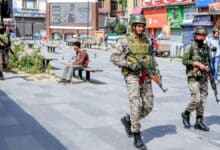Operation Shield: Mock drills will be conducted in many states, union territories today