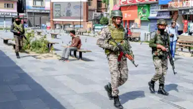 Operation Shield: Mock drills will be conducted in many states, union territories today
