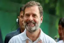 Operation Sindoor: Rahul Gandhi extends full support to Indian Armed Forces in fight against terrorism