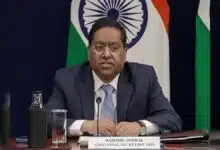 Arunachal is an integral part of India: India rejects China's attempt to change its name