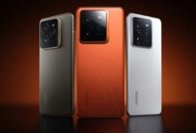 Realme GT 7 series launched in India alongside Aston Martin F1 Dream Edition, Buds Air 7 Pro
