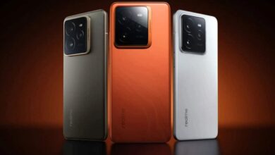 Realme GT 7 series launched in India alongside Aston Martin F1 Dream Edition, Buds Air 7 Pro