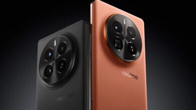 Realme GT 7 Series: Know global launch date, expected price in India, specifications and features