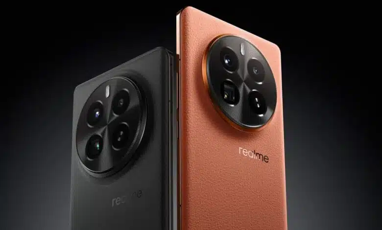 Realme GT 7 Series: Know global launch date, expected price in India, specifications and features