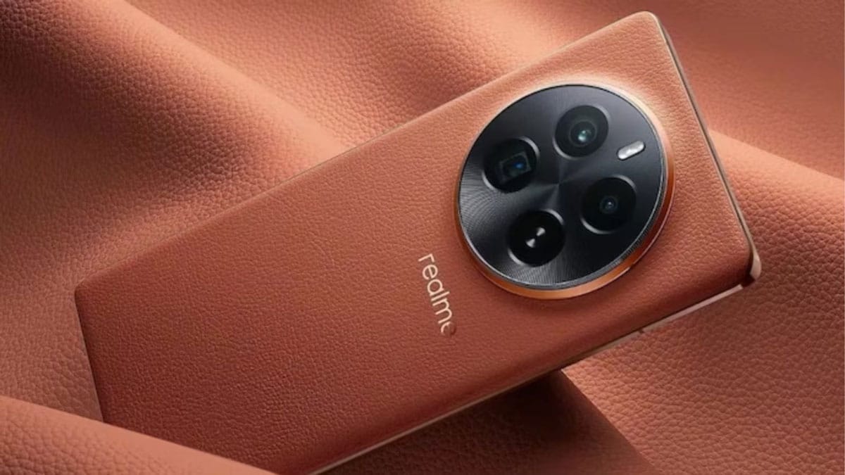 realme gt 7 series 2 Realme GT 7 Series: Know global launch date, expected price in India, specifications and features