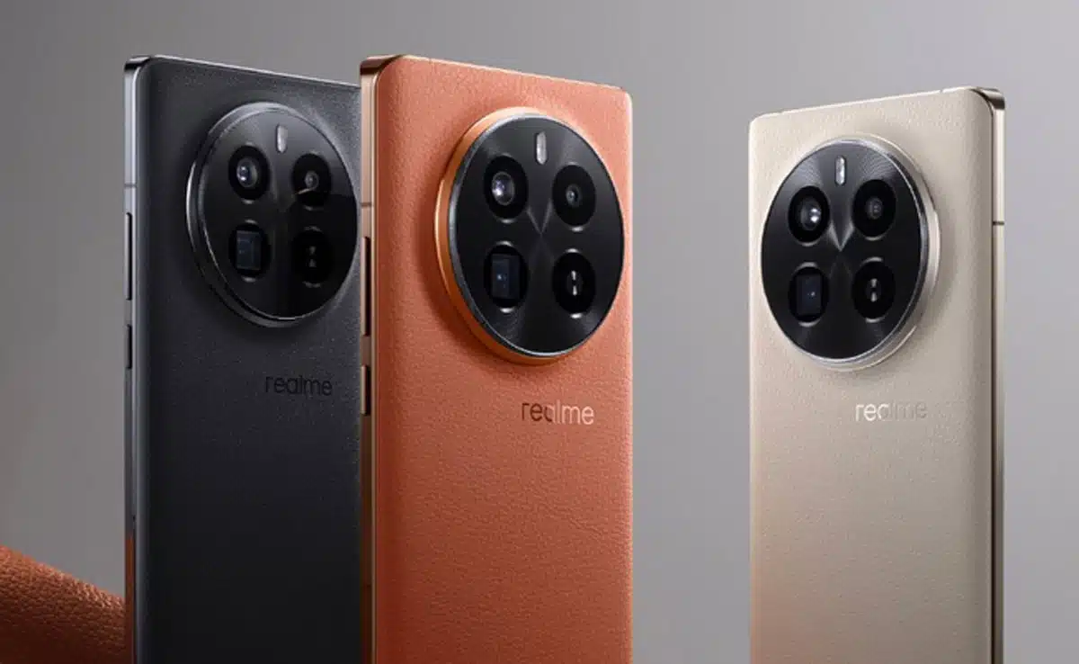 realme gt 7 series 4 Realme GT 7 Series: Know global launch date, expected price in India, specifications and features