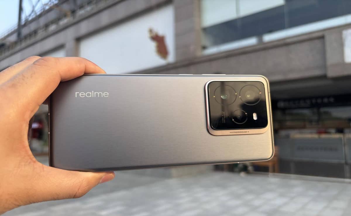 realme gt 7 series Realme GT 7 Series: Know global launch date, expected price in India, specifications and features