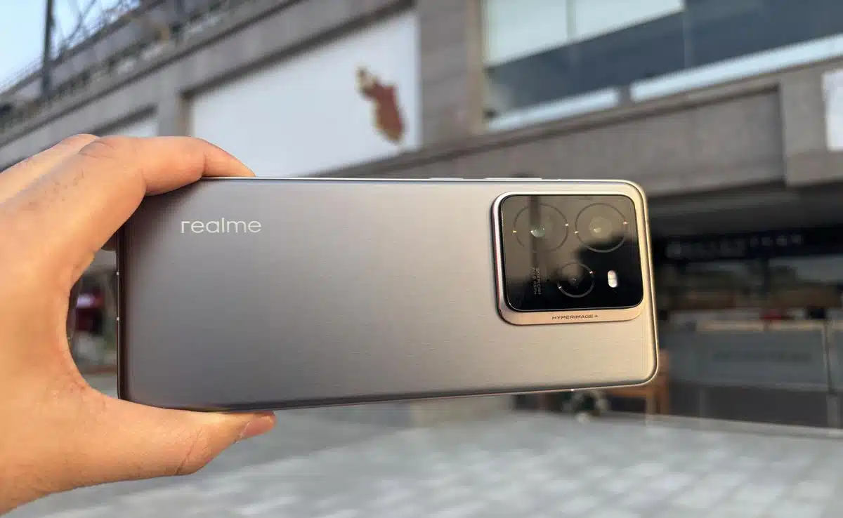 realme gt 7 series Realme GT 7 Series: Know global launch date, expected price in India, specifications and features