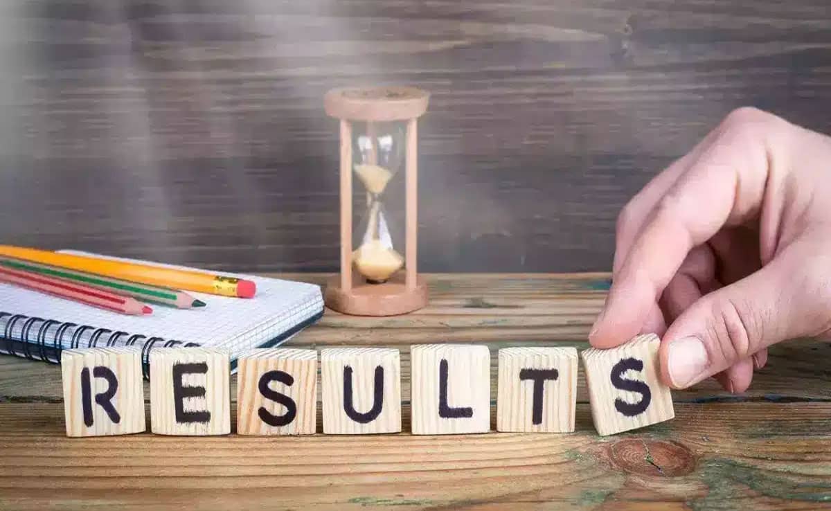 MPBSE 10th Toppers List 2025 Released, Pragya Jaiswal Tops with 100% Marks