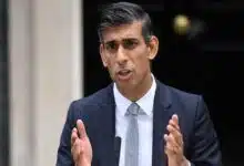 Rishi Sunak's support on 'Operation Sindoor': India has full right to take action against terrorism