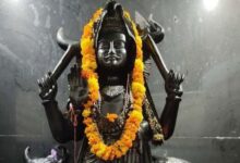Shani Pradosh Vrat 2025: Know the worship method, auspicious time and ways to please Shani Dev.