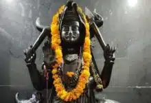 Shani Pradosh Vrat 2025: Know the worship method, auspicious time and ways to please Shani Dev.