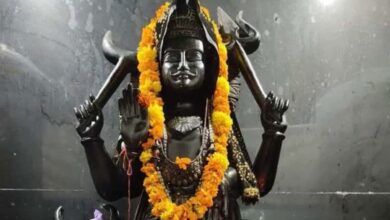 Shani Pradosh Vrat 2025: Know the worship method, auspicious time and ways to please Shani Dev.