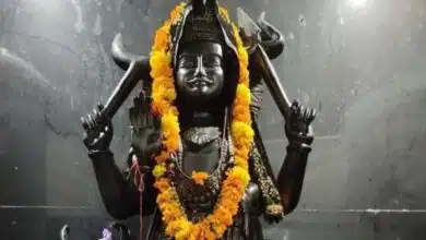Shani Pradosh Vrat 2025: Know the worship method, auspicious time and ways to please Shani Dev.